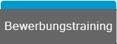 Bewerbungstraining