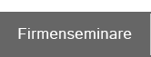 Firmenseminare
