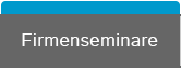 Firmenseminare