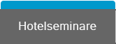 Hotelseminare
