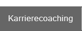 Karrierecoaching