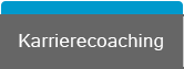Karrierecoaching