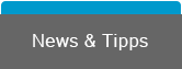 News und Tipps