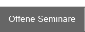 Offene Seminare
