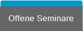 Offene Seminare